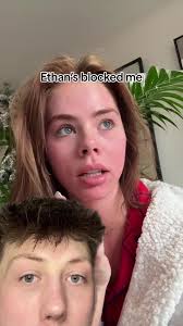 Faith and Ethan break up 😳 #behzinga #faithkelly #sidemen #breakup  #cheating #cheater