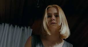 First trailer for what lies below starring mena suvari & ema horvath. Film Review What Lies Below 2020 Hnn