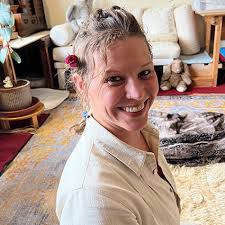 Meet The Team at Ballard Chiropractic Clinic