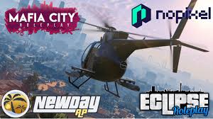 Taking the role of either will . Best Gta 5 Roleplaying Servers Pro Game Guides
