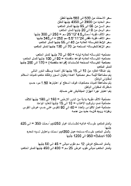 Pdf كتاب خبرات تنفيذية Mohamed Ebrahim Omar Academia Edu