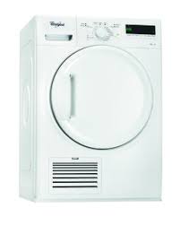 Seche Linge Condensation Ddlx90113 Trommel Luchtafvoer Huishouden