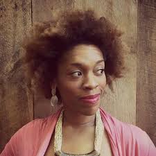 TEDxKingLincolnBronzeville