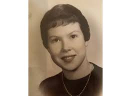 Georgeanne Dee Verbridge Obituary (2025)