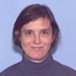 Dr. Matthew Files, MD, Pediatric Cardiology