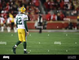 Image result for tbn:ANd9GcTZVvxUlXs7fg8bAy-xly1_Y7gUz5J06xwwZrcH3R5jgisy0KqEW4KzBqE