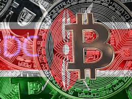 Central bank digital currencies (cbdcs) have taken center stage amongst conversations between central banks, governments and private industry. Omxhckaupj3 Zm