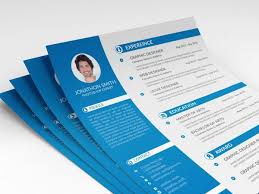 Méér dan 5 miljoen klanten gingen je voor! 2021 Most Popular Free Resume Templates Resumekraft