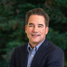 Christopher Brownell's Instagram, Twitter & Facebook