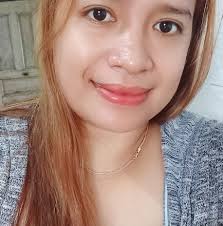 Ethel Viscayno Garcia added a new...