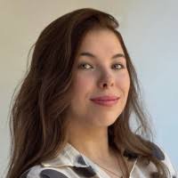 80+ "Tabatha" profiles