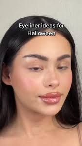 Clara Potts (pottslover1409)