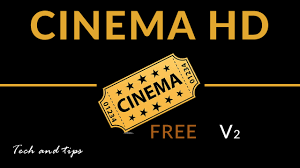 With its minimalistic interface which is so easy to use. How To Download Install Cinema Hd Apk On Windows 10 Pc 2021