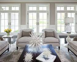 The Perfect Neutral Contemporary Design Pictures Remodel Decor And Ideas Page 109 Home Living Room Contemporary Living Room Living Room Transitional