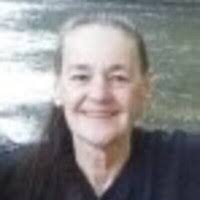 Yvette Chilcutt Obituary