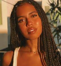 Apr 03, 2021 · born on 10 august 2005, asia monet ray's age is 15 years as of 2021. Asia Monet Ray Profile Contact Details Phone Number Instagram Youtube Tiktok Yhstars