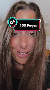 Reading Habits: How Long Does It Take to Read a Book?