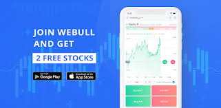 Why trade crypto on webull? Webull App Notifications How To Trade Stocks Complete Guide Original Herbs