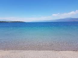 Adauga impresie despre un hotel adauga impresie despre o destinatie. Isola Di Evia Grecia Photos Facebook