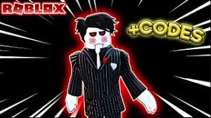 To redeem them, press the twitter icon at the. The Codes For Survive The Killer Roblox Herunterladen