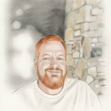 What bird is this in Cape Carteret NC?