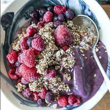 Pin On Raw Food