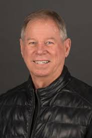 Four to receive Alumni Association awards