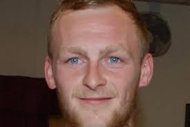 Kane Whitaker strikes winner in thrilling Wakefield Sunday League opener