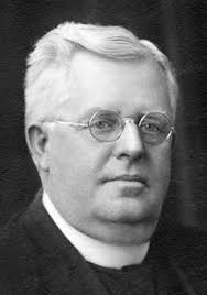 Muscatine County, Iowa, Saint Mary's Catholic Church in Muscatine, Iowa,  1876-1976