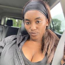 How to stop fuzziness in crochet projects?