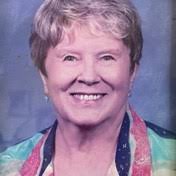 Skeels Family Obituaries