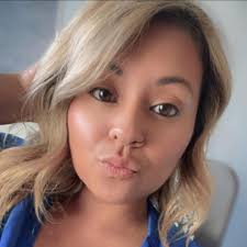 Eileen's Colossal Cookies