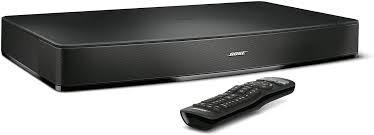 Amazon Com Bose Solo 15 Series Ii Tv Sound System Bose Electronics