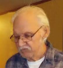 David Knutson Obituary (1945