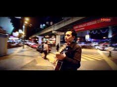 Download mp3 & video for: 10 Nasyid Tenang Jiwa Ideas Unic Maher Zain Songs Maher Zain