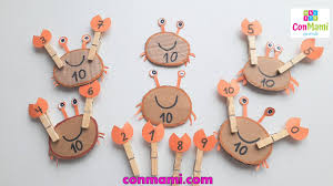 Juego matematico para ninos reciclado youtube juegos matematicos para ninos con pinzas papelisimo juegos matematicos para ninos mejor de preescolar navidad clip art aprender a contar, sumar y restar con pinzas de colores los números y operaciones aritméticas no son un concepto fácil de asimilar por los niños si no lo pueden tocar con sus manos. Actividad Matematica Colocamos Las Manzanas En El Arbol Para Ninos De 3 A 5 Anos Youtube