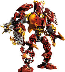 We would like to show you a description here but the site won't allow us. Malum The Bionicle Wiki Fandom