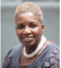 Concord Federal Credit Union 72nd Annual Meeting of the Members