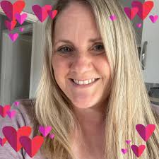 Could anyone recommend a house cleaner? Thanks