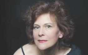 Jazz Divas 2020: Sarah Moule Talks About Her Duke Ellington Obsession