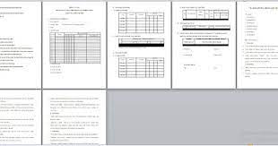 Format buku piket ini digunakan untuk mengontrol pelaksanaan proses pendidikan yang ada di sekolah agar berjalan sesuai dengan apa yang diharapkan. Pin Di Download