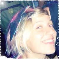 Lisa Piccirilli's Instagram, Twitter & Facebook