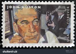 24 Sam Huston Royalty-Free Images, Stock Photos & Pictures