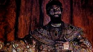 What was the impact of ivan the terrible on russia? Ivan The Terrible Quotes Quotesgram