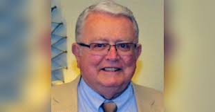 Henry M. Dempsey Obituary