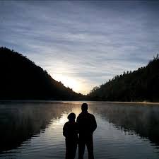 #ranukumbolo ranu kumbolo semeru #ranukumbolosemeru gunung semeru taman nasional bromo tengger semeru www.facebook.com/ranukumbolosemeru. Ranukumbolo Bisa Kebayang Dingnya Kaya Apa Ada Yang Berani Nyoba Gaes Credits Mas Bupind Pemandangan Fotografi Fotografi Alam