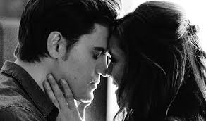 Stelena forever lovers
