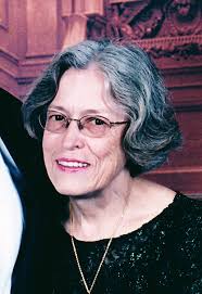 Obituary Notice- Janet L. Kibelsbeck