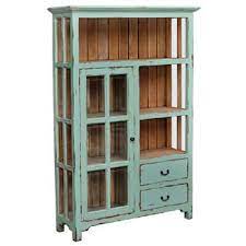 Shabby Chic Cabinets Shabby Chic Cabinet Furniture Vintage Painted Furniture