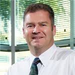 Phoenix, AZ, Nonprofit and Charitable Organizations Attorneys Near Me